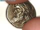2rooks Greek Turkey Cimmerian Bosporus Crimea Pantikapaion Gold Stater Coin Pan Coins: Ancient photo 6