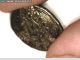 2rooks Greek Turkey Cimmerian Bosporus Crimea Pantikapaion Gold Stater Coin Pan Coins: Ancient photo 7