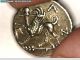 2rooks Greek Turkey Cimmerian Bosporus Crimea Pantikapaion Gold Stater Coin Pan Coins: Ancient photo 8