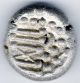 Rare Silver Greek Coin Ancient Persian Drachm Pre 320 Bc Alexander The Great Coins: Ancient photo 2