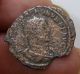 Marcus Aurelius Probus 276 - 282 Ad Roman Coin Clementia Temp 846 - 53 Coins: Ancient photo 1
