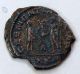 Marcus Aurelius Probus 276 - 282 Ad Roman Coin Clementia Temp 846 - 53 Coins: Ancient photo 4