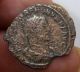 Marcus Aurelius Probus 276 - 282 Ad Roman Coin Clementia Temp 846 - 53 Coins: Ancient photo 5