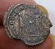 Marcus Aurelius Probus 276 - 282 Ad Roman Coin Clementia Temp 846 - 53 Coins: Ancient photo 6