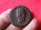 Nero Ae Sestertius. Coins: Ancient photo 2