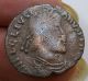 Julian Ii 360 - 363 Ad Bronze Ancient Roman Coin Secvritas Reipvb 988 - 95 Coins: Ancient photo 1
