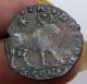 Julian Ii 360 - 363 Ad Bronze Ancient Roman Coin Secvritas Reipvb 988 - 95 Coins: Ancient photo 2
