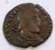 Julian Ii 360 - 363 Ad Bronze Ancient Roman Coin Secvritas Reipvb 988 - 95 Coins: Ancient photo 3