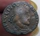 Julian Ii 360 - 363 Ad Bronze Ancient Roman Coin Secvritas Reipvb 988 - 95 Coins: Ancient photo 4