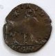 Julian Ii 360 - 363 Ad Bronze Ancient Roman Coin Secvritas Reipvb 988 - 95 Coins: Ancient photo 5