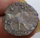 Julian Ii 360 - 363 Ad Bronze Ancient Roman Coin Secvritas Reipvb 988 - 95 Coins: Ancient photo 6
