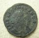 Ancient Rome Licinius I.  Follis Ae Siscia Soli Invicto Sol Fine A5 Coins: Ancient photo 2
