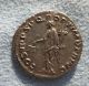 Ancient Rome Denarius Trajan Aequitas Xf - Ef Coins: Ancient photo 1