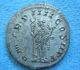 Ancient Rome Antoninianus Denarius Philip I Arab Felicitas Silver Xf - Ef 2 Coins: Ancient photo 1