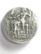 Macedonian Kingdom Alexander Iii The Great 336 - 323 B.  C. Coins: Ancient photo 1