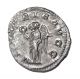Philip I The Arab 244 - 247 Ad Ar Antoninianus Rome Ancient Roman Coin Ric.  51 Coins: Ancient photo 1