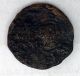 Maurice Tiberius 582 - 602 Ad Coin Byzantium Follis Large M 3021 - 031 Coins: Ancient photo 1