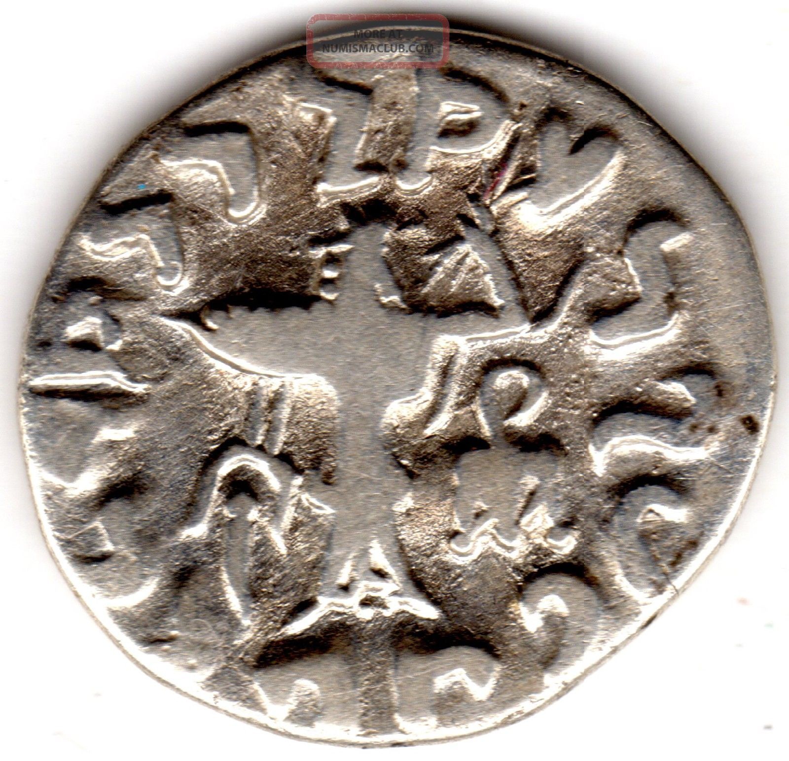 rare ancient roman coins rare ancient roman coins