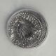 India Western Kshatraps Ar Drachm 238 - 250 Ad Icg Ef - 45 Medieval Coin Coins: Medieval photo 2