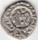 Rare Ancient Silver Coin The Great Sultans Of Delhi ' Ghiyas Ud Din Balban ' Vf A+ Coins: Medieval photo 1