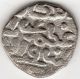 Rare Ancient Silver Coin The Great Sultans Of Delhi ' Ghiyas Ud Din Balban ' Vf A+ Coins: Medieval photo 2