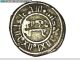 2rooks Islamic Arabic Indian India Africa Asia Islam Egypt Syria Coin Coins: Medieval photo 2