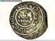 2rooks Islamic Arabic Indian India Africa Asia Islam Egypt Syria Coin Coins: Medieval photo 3