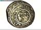 2rooks Islamic Arabic Indian India Africa Asia Islam Egypt Syria Coin Coins: Medieval photo 4