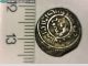 2rooks Islamic Arabic Indian India Africa Asia Islam Egypt Syria Coin Coins: Medieval photo 7