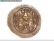 Islamic Arabic Qatar Ancient Vahran Vi Silver Dirhem Sassanian Hephthalite Coin Coins: Medieval photo 5