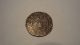 Baltic States,  Riga - Estonia,  Wilhelm V Of Brandenburg (1539 - 1563) Hammered Coin Coins: Medieval photo 1