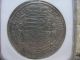 1621,  Austria Hall,  Leopold Silver Thaler,  Ngc Au Details,  Austria. Coins: Medieval photo 1