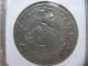 1626,  Austria Hall,  Leopold Silver Thaler,  Ngc Au 55,  Austria. Coins: Medieval photo 1