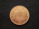 France 20 Francs Napoleon Iii.  1867 Oz Gold Coin Europe photo 3