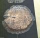 Atocha 8 Reale Shipwreck Coin - Grade 2 - 21.  40 Grams - Rare Assayer - Europe photo 5
