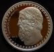 Greece Griechenland 10 Euro 2013 Sophocles Silver Proof Europe photo 5