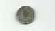 Austria 1820 A 5 Kreuzer Silver Coin Europe photo 1