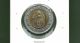 Egypt 2005 Pound Bi - Metallic Unc Coin Africa photo 1
