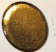 Spain - Fernando Vii Coin 8 Maravedis 1832 Europe photo 2