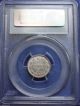 Russia 10kopek 1899 Eb Pcgs Au55 Nicolas Ii Rare Variety Coin Russia photo 3