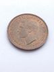 1938 Farthing - - Check Out Photos UK (Great Britain) photo 1