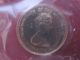 $10 Gold Coin Commonwealth Of The Bahama Islands North & Central America photo 3