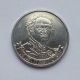 2 Rubles 2012 Platov General - Patriotic War 1812 Russian Commemorative Coin Russia photo 1