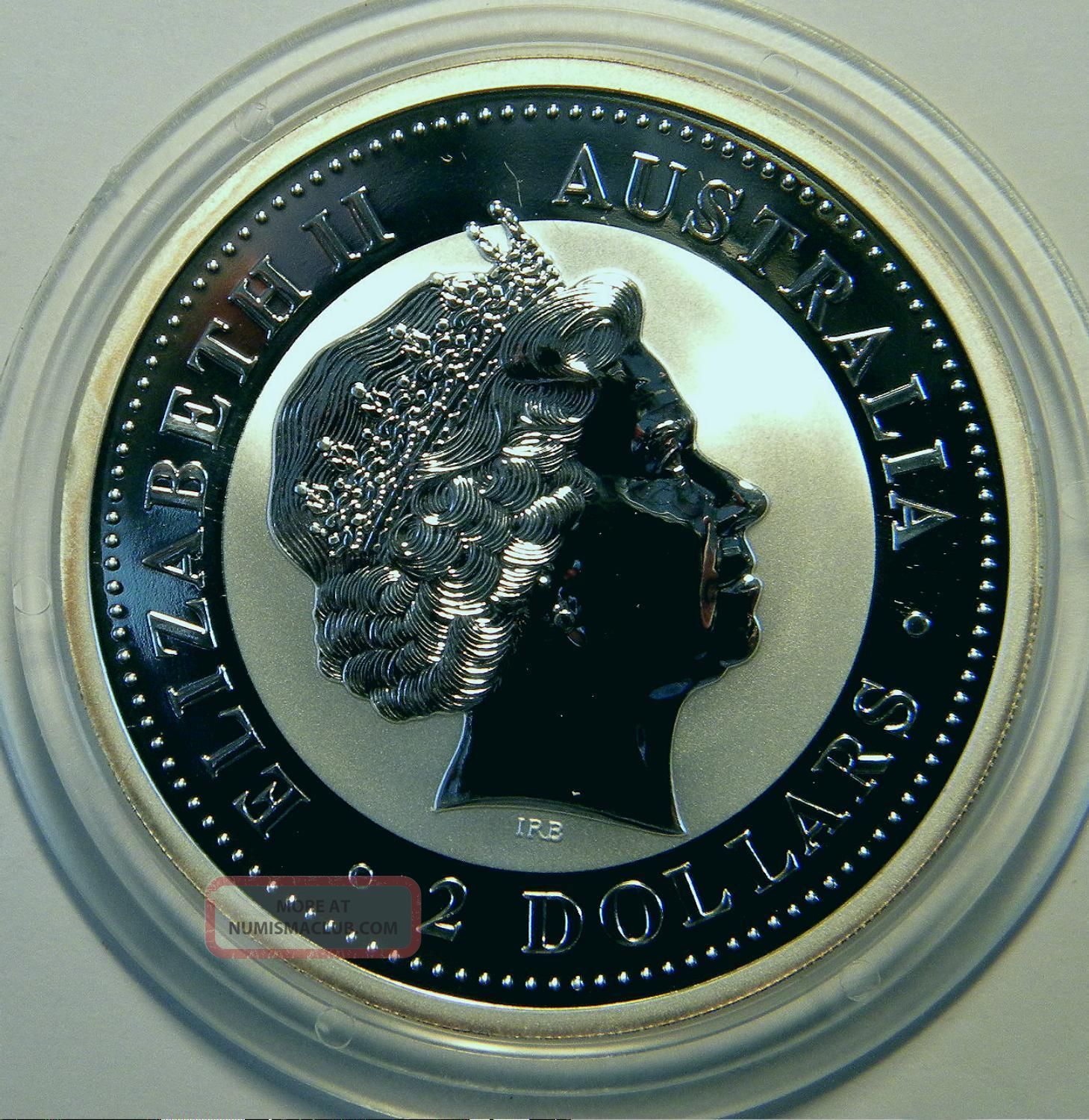 lunr coin