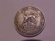G.  B.  /u.  K.  /england Edward Vii 1905 1 Shilling Silver Coin,  Scarce Key Date UK (Great Britain) photo 1