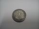 Germany - Third Reich 10 Pfennig Coin With Swastika - 1941 - A - Vf++ Germany photo 1