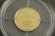 2001 Liberia $25.  00.  999 Gold Proof Coin Only 20,  000 Minted By American Coins: World photo 1