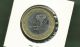 Cameroon 2003 6000 Cfa Bi - Metallic Unc Coin Africa photo 1