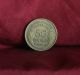 1941 France 50 Centimes World Coin Km894.  1 Liberty Head Cornucopia French Wwii Europe photo 1
