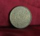 25 Piastres 1952 Lebanon World Coin Km16.  1 Cedartree Middle East Middle East photo 1